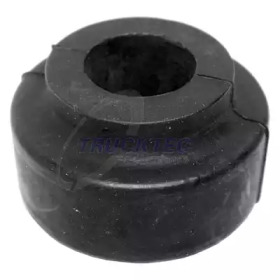 TRUCKTEC AUTOMOTIVE 0230265 -  Опора, стабилизатор
